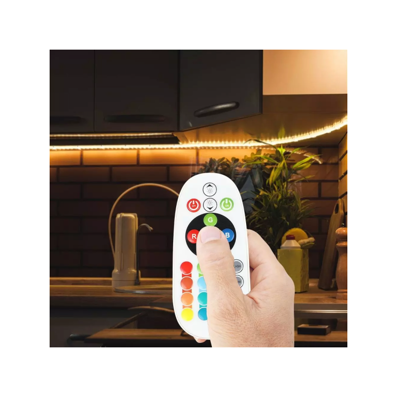 Iluminação LED | Loja Online Especializada Leds | Virtualleds Portugal