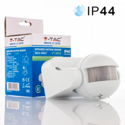 Iluminação LED | Loja Online Especializada Leds | Virtualleds Portugal