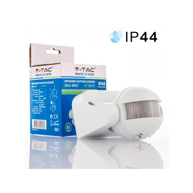 Iluminação LED | Loja Online Especializada Leds | Virtualleds Portugal