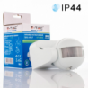 Iluminação LED | Loja Online Especializada Leds | Virtualleds Portugal