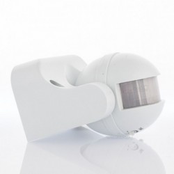 Iluminação LED | Loja Online Especializada Leds | Virtualleds Portugal