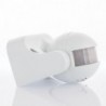 Iluminação LED | Loja Online Especializada Leds | Virtualleds Portugal