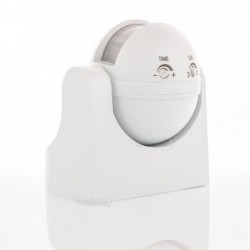 Iluminação LED | Loja Online Especializada Leds | Virtualleds Portugal