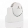 Iluminação LED | Loja Online Especializada Leds | Virtualleds Portugal