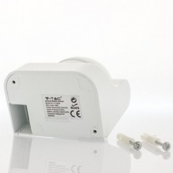 Iluminação LED | Loja Online Especializada Leds | Virtualleds Portugal