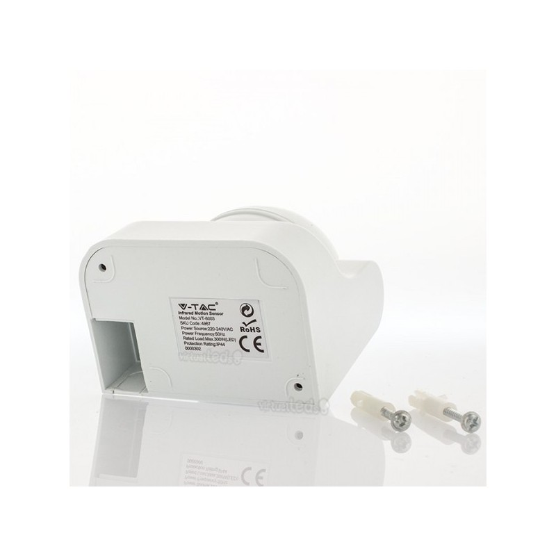 Iluminação LED | Loja Online Especializada Leds | Virtualleds Portugal