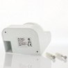 Iluminação LED | Loja Online Especializada Leds | Virtualleds Portugal