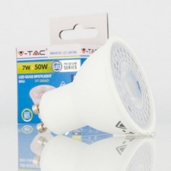 Iluminação LED | Loja Online Especializada Leds | Virtualleds Portugal