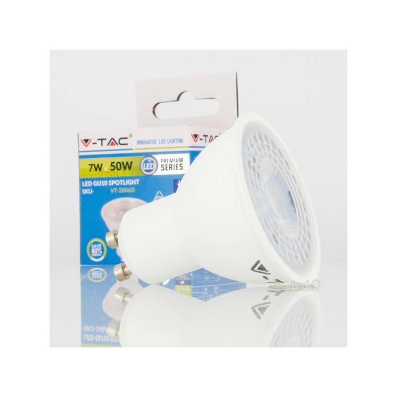 Iluminação LED | Loja Online Especializada Leds | Virtualleds Portugal