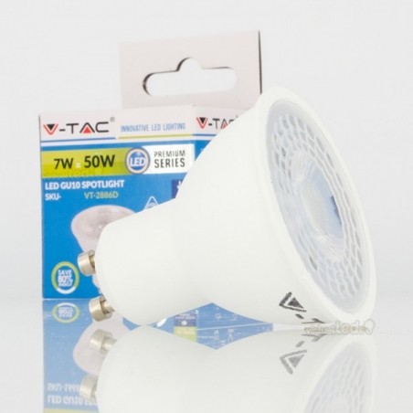 Iluminação LED | Loja Online Especializada Leds | Virtualleds Portugal