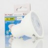 Iluminação LED | Loja Online Especializada Leds | Virtualleds Portugal