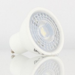 Iluminação LED | Loja Online Especializada Leds | Virtualleds Portugal