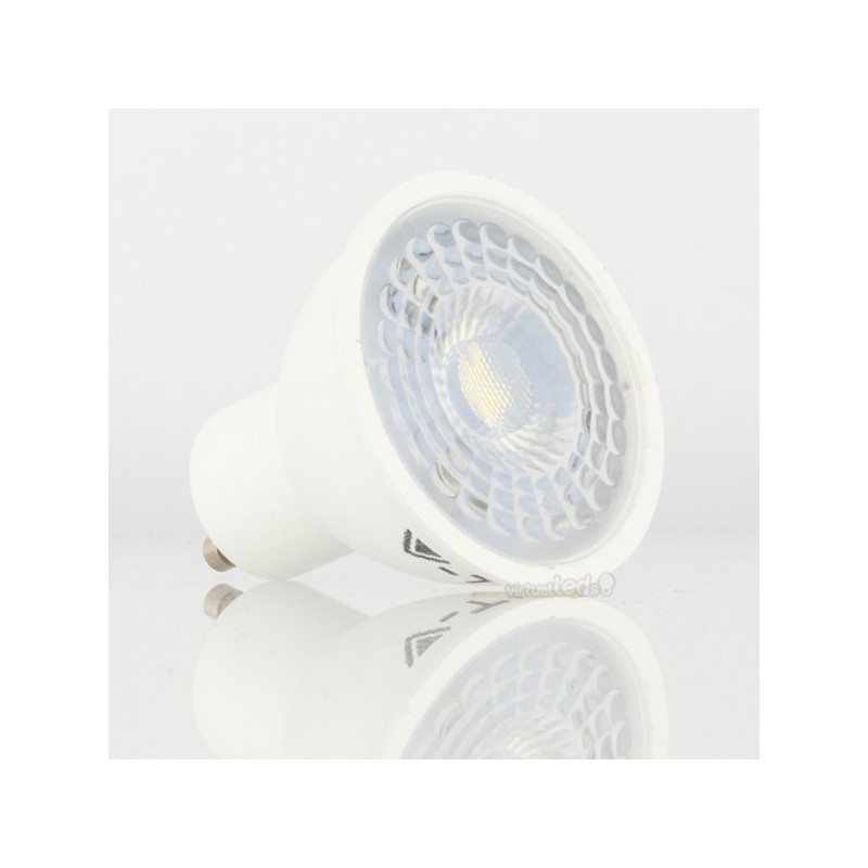 Iluminação LED | Loja Online Especializada Leds | Virtualleds Portugal