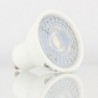 Iluminação LED | Loja Online Especializada Leds | Virtualleds Portugal