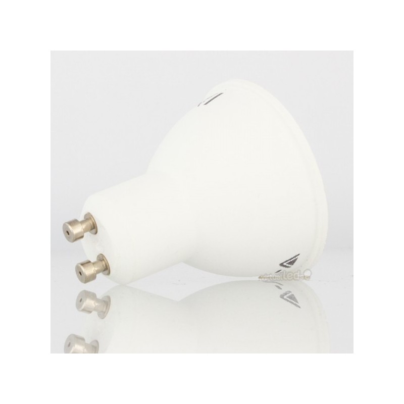 Iluminação LED | Loja Online Especializada Leds | Virtualleds Portugal