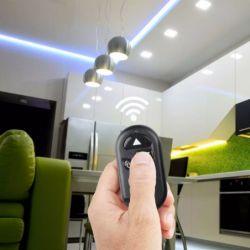 Iluminação LED | Loja Online Especializada Leds | Virtualleds Portugal