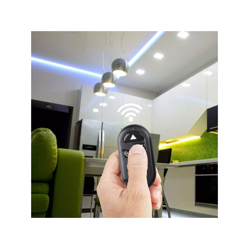 Iluminação LED | Loja Online Especializada Leds | Virtualleds Portugal