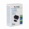 Iluminação LED | Loja Online Especializada Leds | Virtualleds Portugal