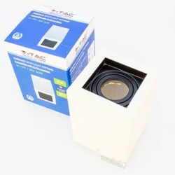 Iluminação LED | Loja Online Especializada Leds | Virtualleds Portugal