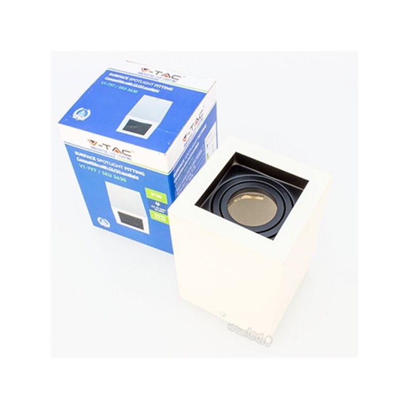 Iluminação LED | Loja Online Especializada Leds | Virtualleds Portugal
