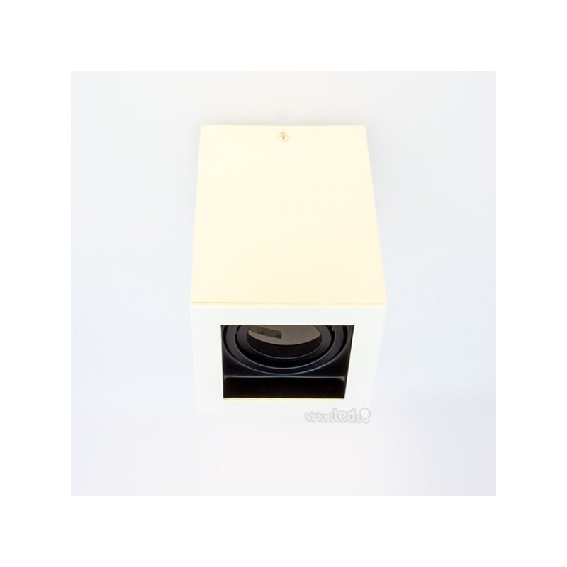 Iluminação LED | Loja Online Especializada Leds | Virtualleds Portugal