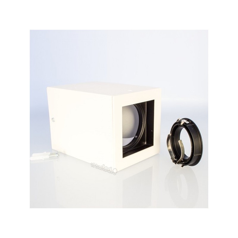 Iluminação LED | Loja Online Especializada Leds | Virtualleds Portugal