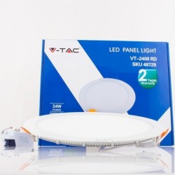 Iluminação LED | Loja Online Especializada Leds | Virtualleds Portugal
