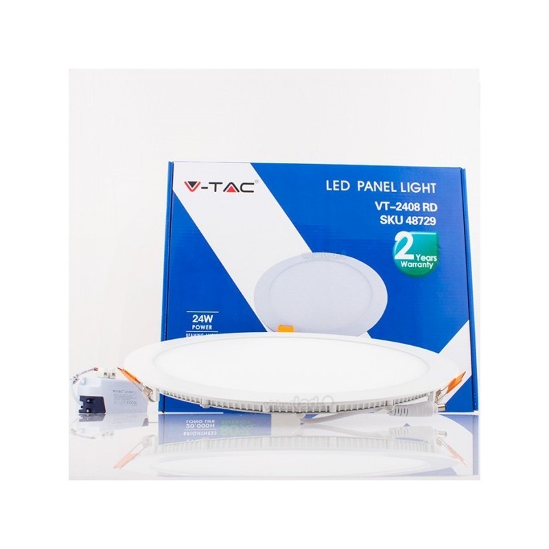 Iluminação LED | Loja Online Especializada Leds | Virtualleds Portugal