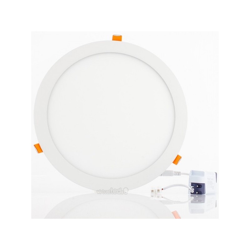 Iluminação LED | Loja Online Especializada Leds | Virtualleds Portugal