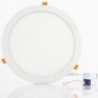Iluminação LED | Loja Online Especializada Leds | Virtualleds Portugal
