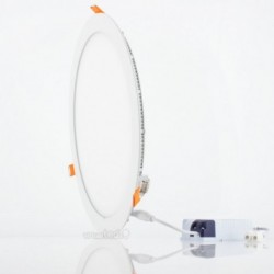 Iluminação LED | Loja Online Especializada Leds | Virtualleds Portugal