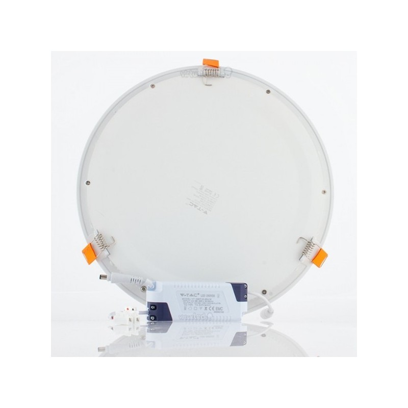 Iluminação LED | Loja Online Especializada Leds | Virtualleds Portugal