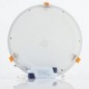 Iluminação LED | Loja Online Especializada Leds | Virtualleds Portugal