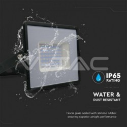Iluminação LED | Loja Online Especializada Leds | Virtualleds Portugal
