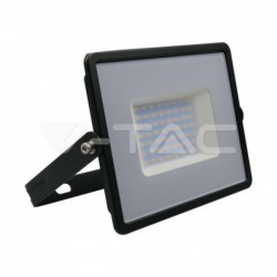Iluminação LED | Loja Online Especializada Leds | Virtualleds Portugal