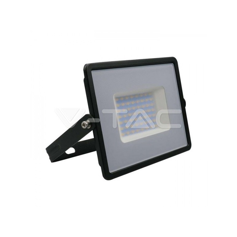 Iluminação LED | Loja Online Especializada Leds | Virtualleds Portugal