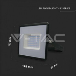Iluminação LED | Loja Online Especializada Leds | Virtualleds Portugal