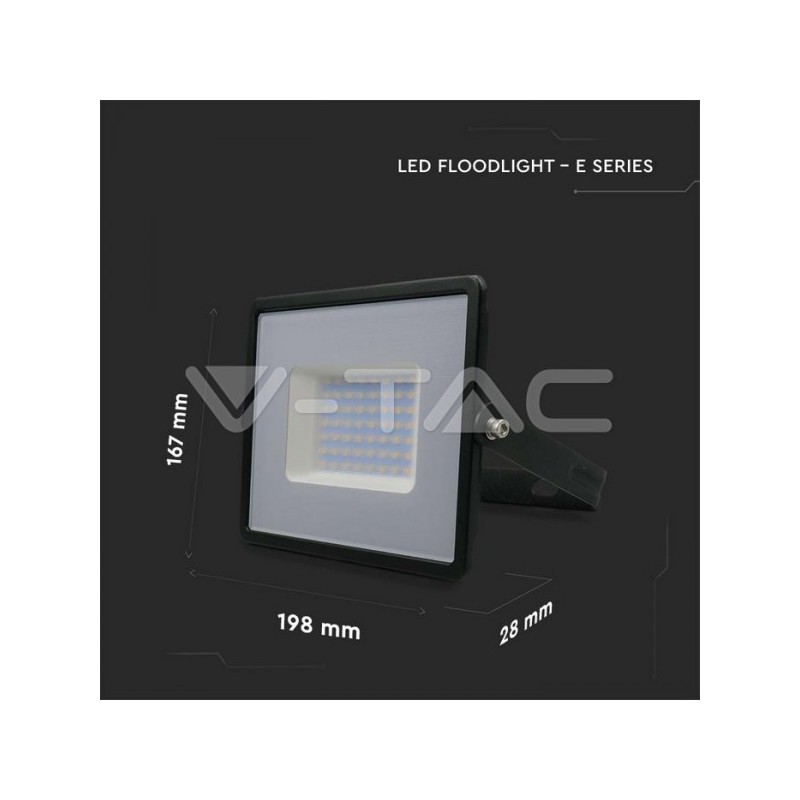 Iluminação LED | Loja Online Especializada Leds | Virtualleds Portugal