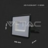 Iluminação LED | Loja Online Especializada Leds | Virtualleds Portugal