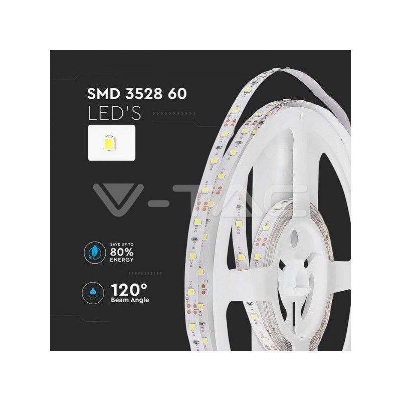 Iluminação LED | Loja Online Especializada Leds | Virtualleds Portugal