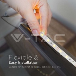 Iluminação LED | Loja Online Especializada Leds | Virtualleds Portugal