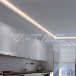Iluminação LED | Loja Online Especializada Leds | Virtualleds Portugal