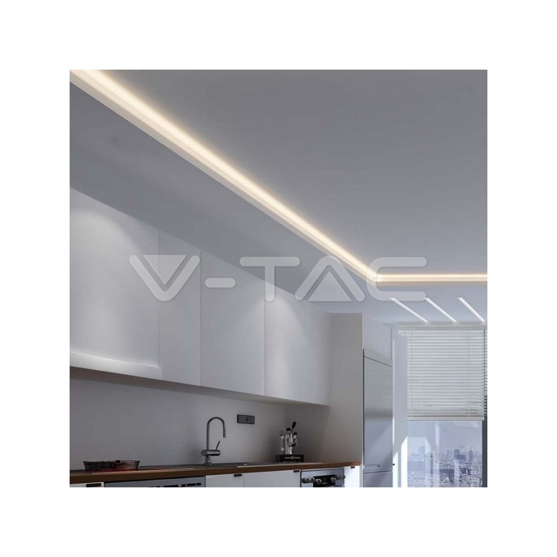 Iluminação LED | Loja Online Especializada Leds | Virtualleds Portugal