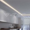 Iluminação LED | Loja Online Especializada Leds | Virtualleds Portugal