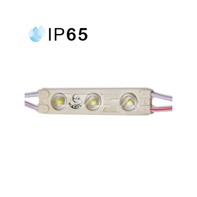 Iluminação LED | Loja Online Especializada Leds | Virtualleds Portugal