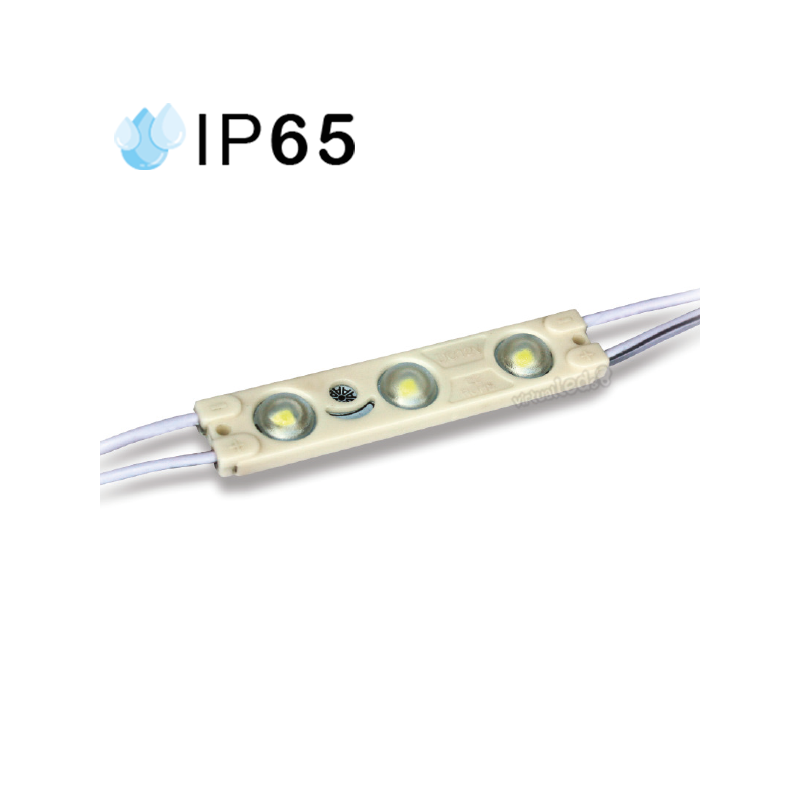 Iluminação LED | Loja Online Especializada Leds | Virtualleds Portugal
