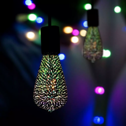 Iluminação LED | Loja Online Especializada Leds | Virtualleds Portugal
