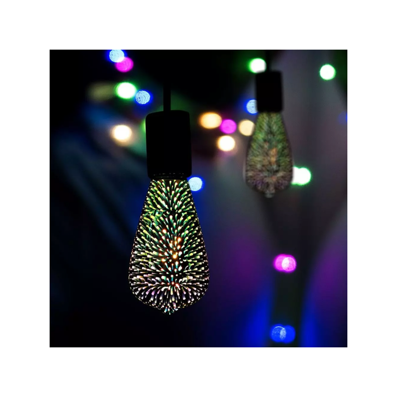 Iluminação LED | Loja Online Especializada Leds | Virtualleds Portugal