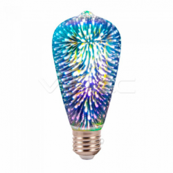 Iluminação LED | Loja Online Especializada Leds | Virtualleds Portugal