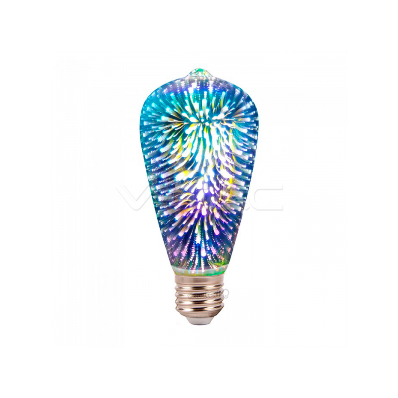 Iluminação LED | Loja Online Especializada Leds | Virtualleds Portugal